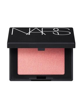 NARS blush